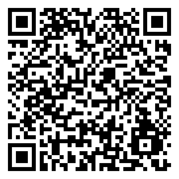 kod QR z danymi kontaktowymi 34137358200000