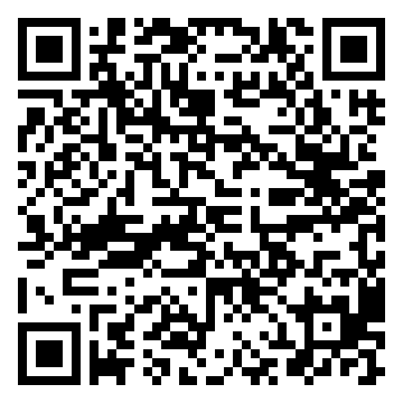 kod QR z danymi kontaktowymi 36553542200000