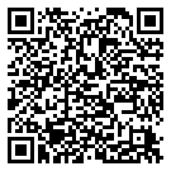 kod QR z danymi kontaktowymi 54135170000000