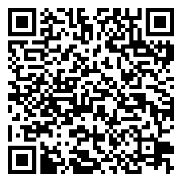 kod QR z danymi kontaktowymi 52817512700000