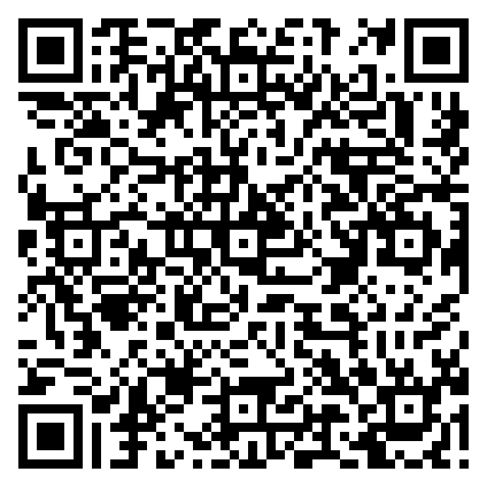 kod QR z danymi kontaktowymi 52971408100000