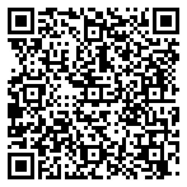 kod QR z danymi kontaktowymi 30248304500000