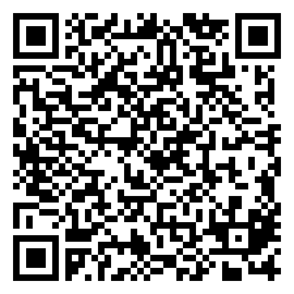 kod QR z danymi kontaktowymi 38516223000000