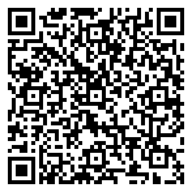 Sara Syper Usługi Prawne kod QR z danymi kontaktowymi kod QR z danymi kontaktowymi 52283456300000