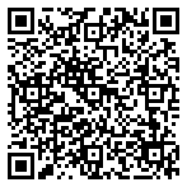 kod QR z danymi kontaktowymi 30066945500000