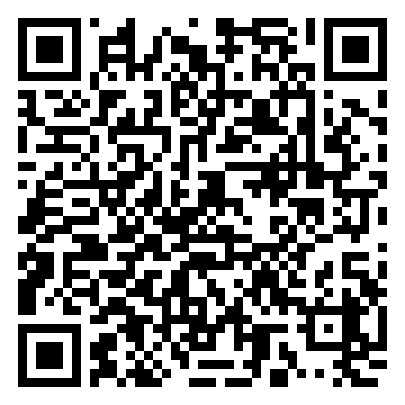 kod QR z danymi kontaktowymi 52918603800000