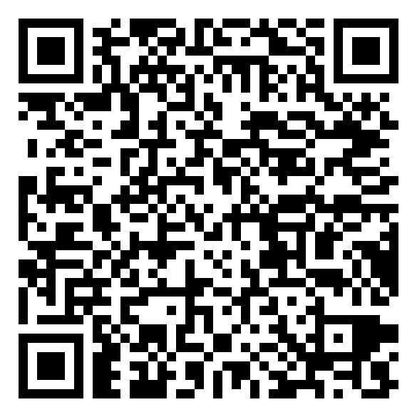 kod QR z danymi kontaktowymi 52317208700000