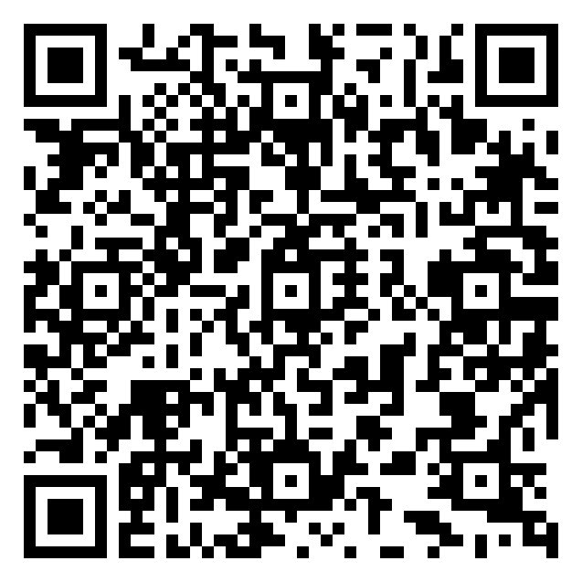 kod QR z danymi kontaktowymi 52326441200000