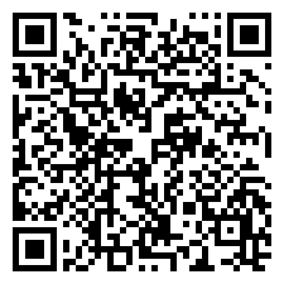 kod QR z danymi kontaktowymi 52736594300000