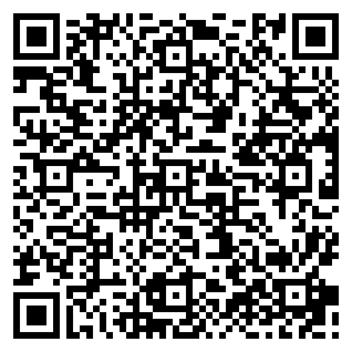 kod QR z danymi kontaktowymi 52073428300000