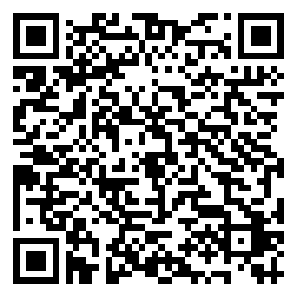 kod QR z danymi kontaktowymi 30277568700000