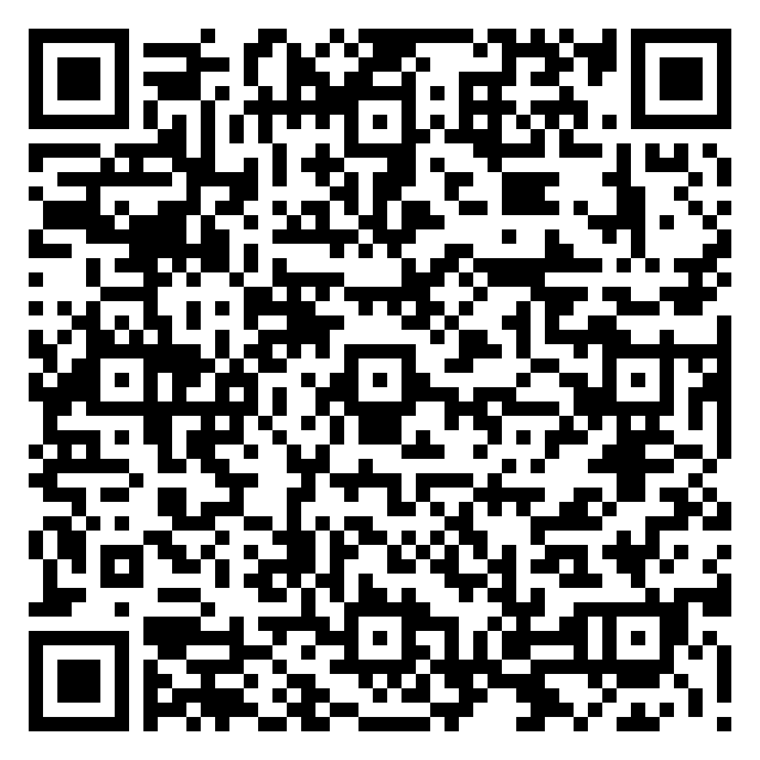 kod QR z danymi kontaktowymi 38097971300000
