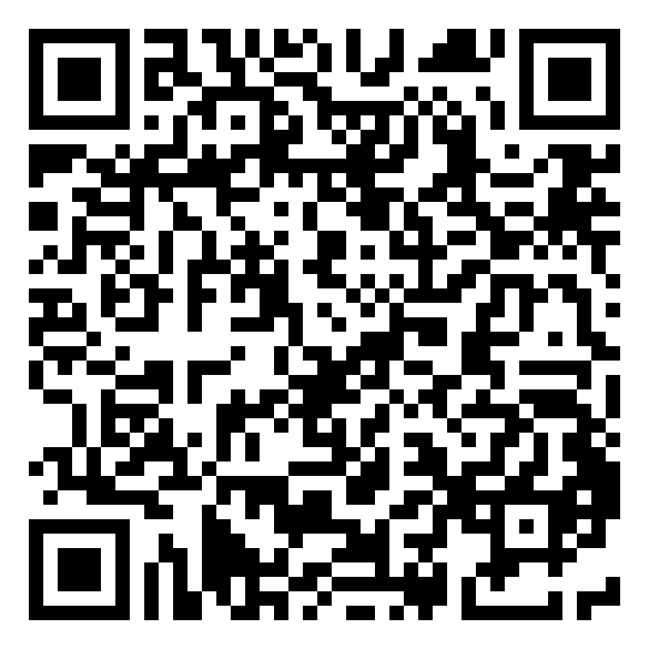 kod QR z danymi kontaktowymi 08046732000000