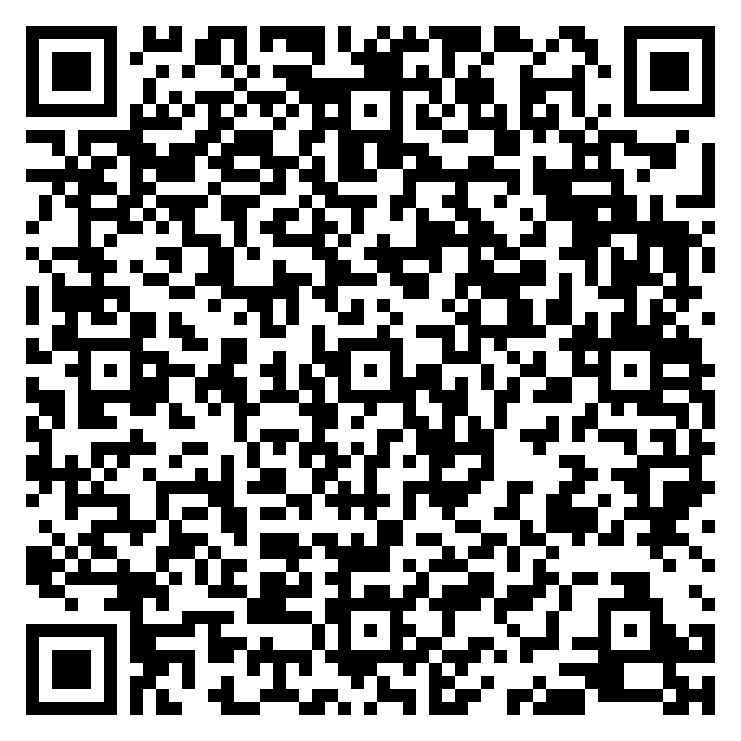kod QR z danymi kontaktowymi 36503351900000