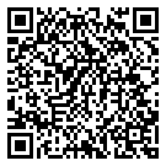 kod QR z danymi kontaktowymi 24331110500000