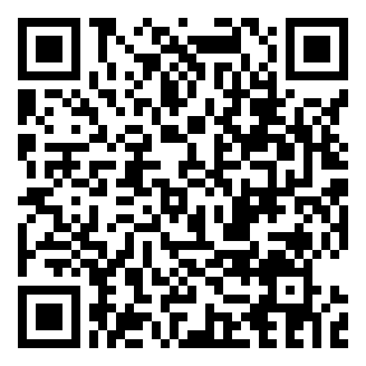 kod QR z danymi kontaktowymi 52277570200000