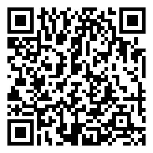 kod QR z danymi kontaktowymi 54070990900000