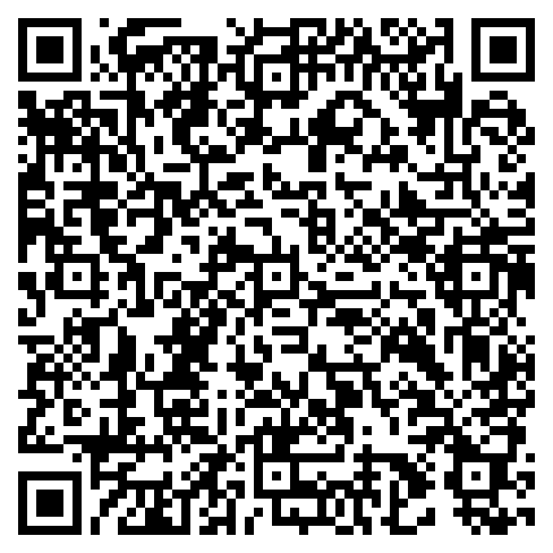 SARA URBANIAK PROGRES BIURO POŚREDNICTWA UBEZPIECZENIOWEGO S.C. A.BIERNACKA,S.URBANIAK kod QR z danymi kontaktowymi kod QR z danymi kontaktowymi 36274135100000