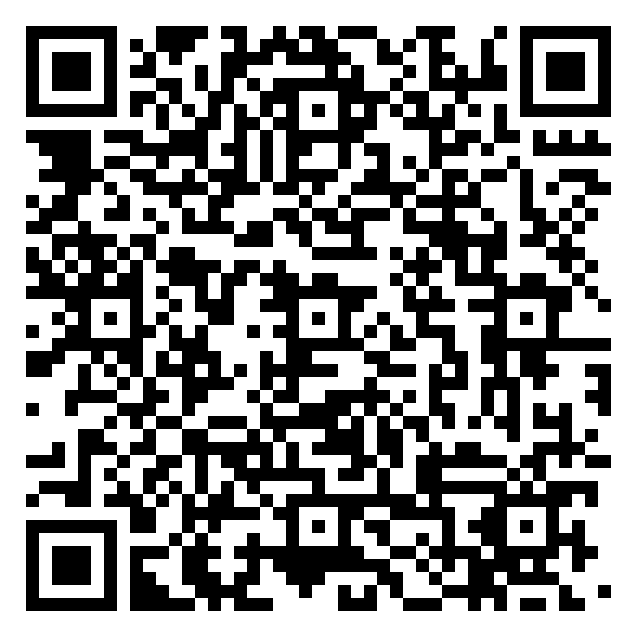 kod QR z danymi kontaktowymi 51129831400000