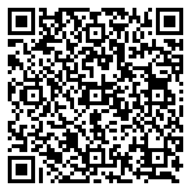 kod QR z danymi kontaktowymi 01624401400000