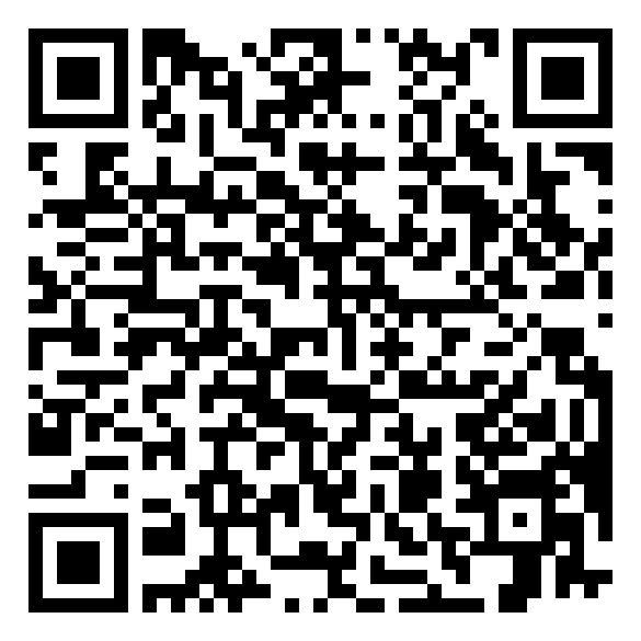 kod QR z danymi kontaktowymi 54151511300000