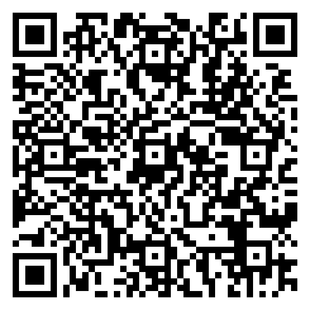 kod QR z danymi kontaktowymi 47126905900000