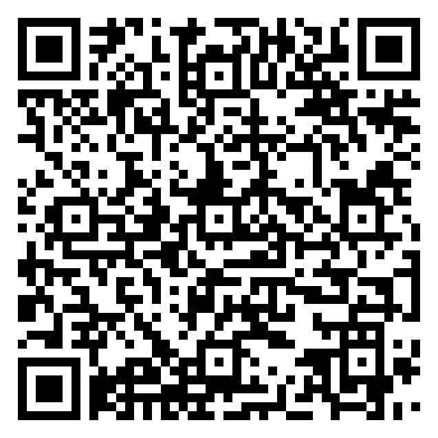 kod QR z danymi kontaktowymi 38784493300000