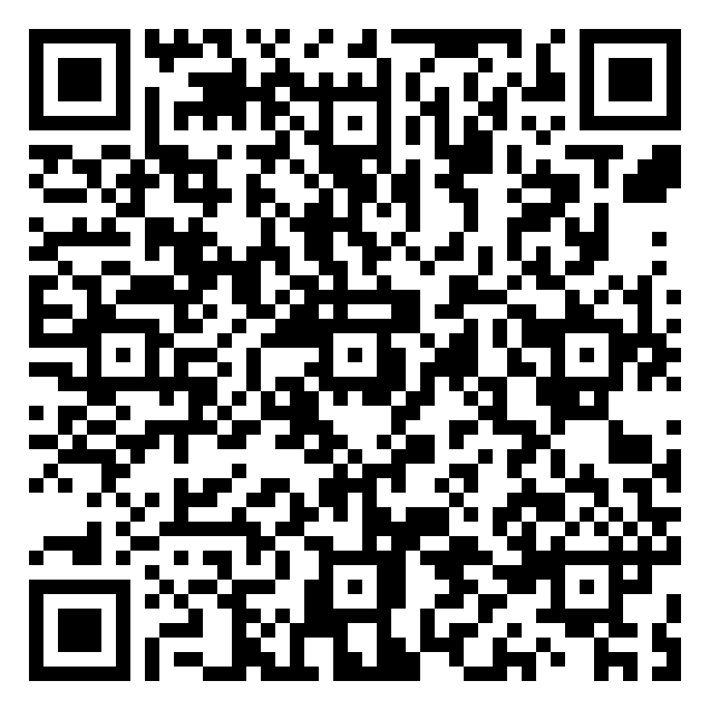 kod QR z danymi kontaktowymi 38515039100000
