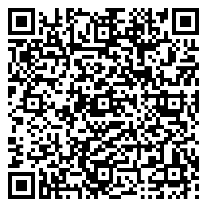 kod QR z danymi kontaktowymi 38689312500000