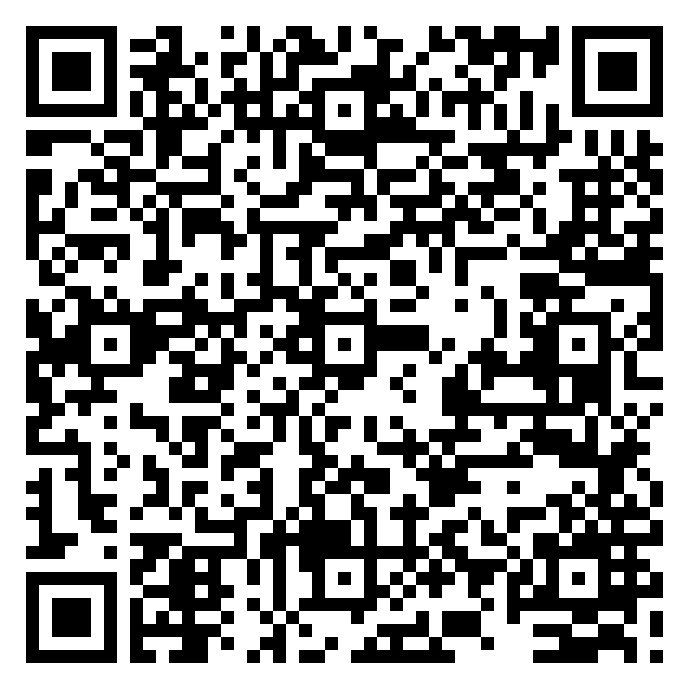 kod QR z danymi kontaktowymi 52525662900000