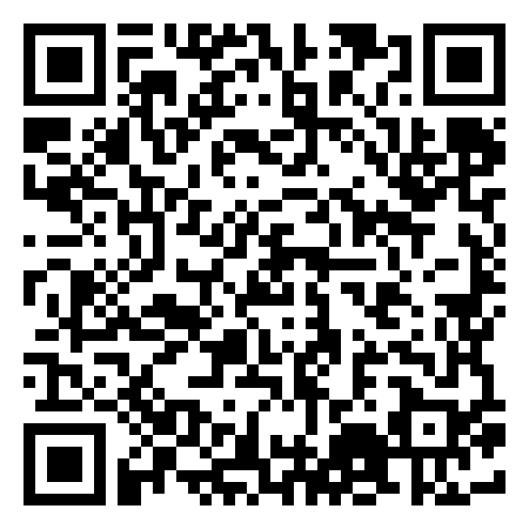 kod QR z danymi kontaktowymi 52221150800000