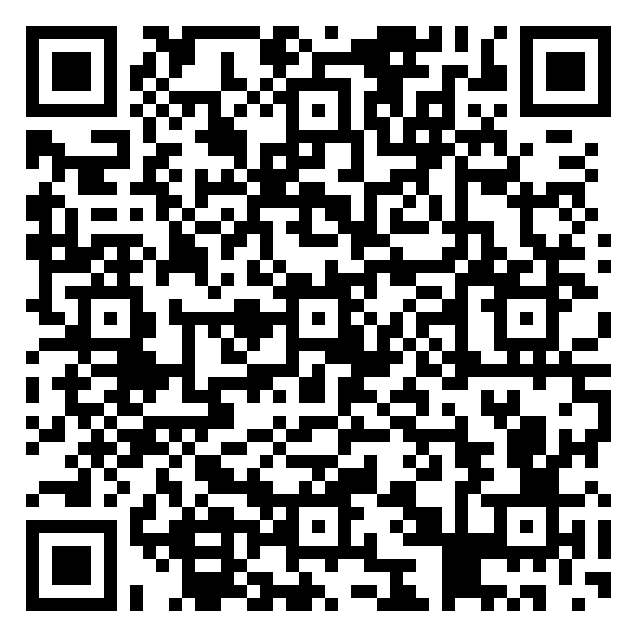 kod QR z danymi kontaktowymi 38294796000000