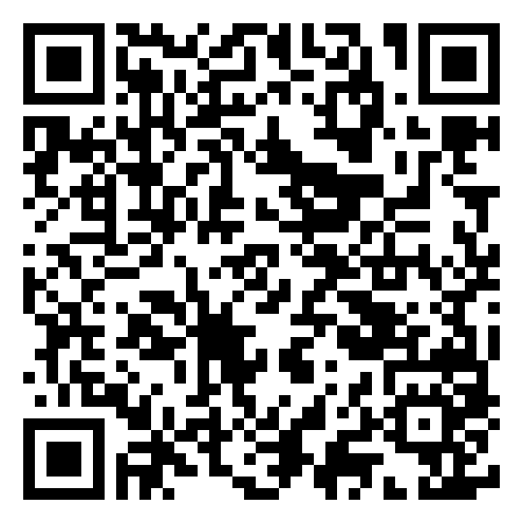 kod QR z danymi kontaktowymi 30263471600000