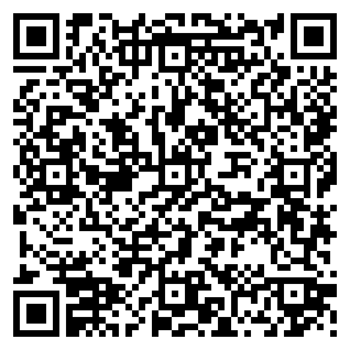 kod QR z danymi kontaktowymi 67021459300000
