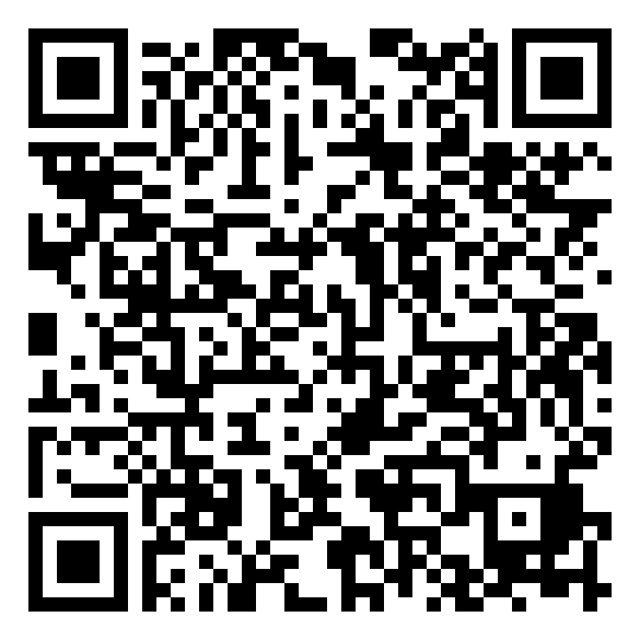 kod QR z danymi kontaktowymi 36590854400000