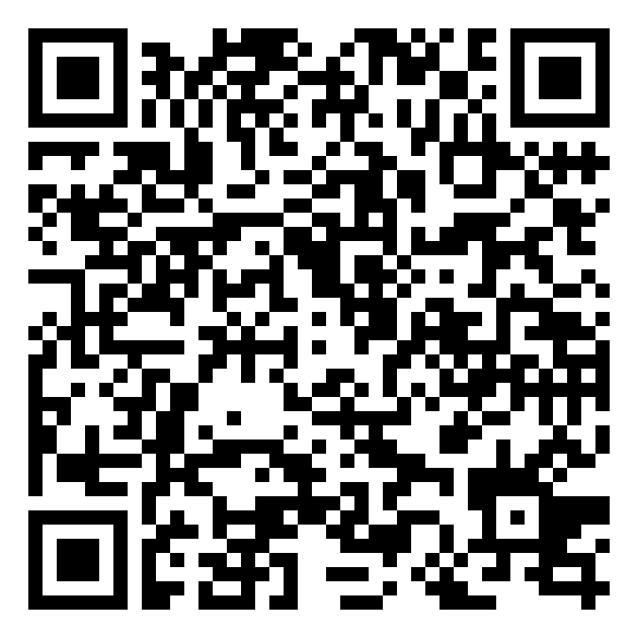 kod QR z danymi kontaktowymi 36395901700000