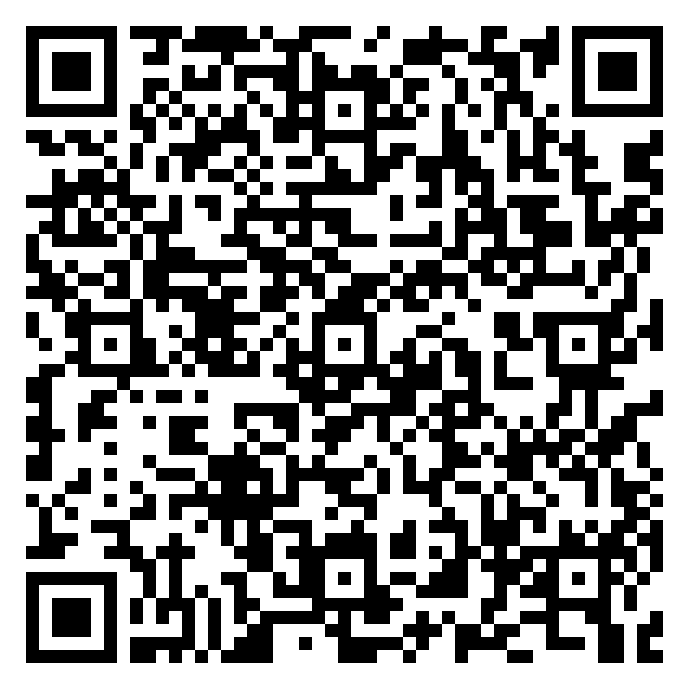 kod QR z danymi kontaktowymi 54352753400000