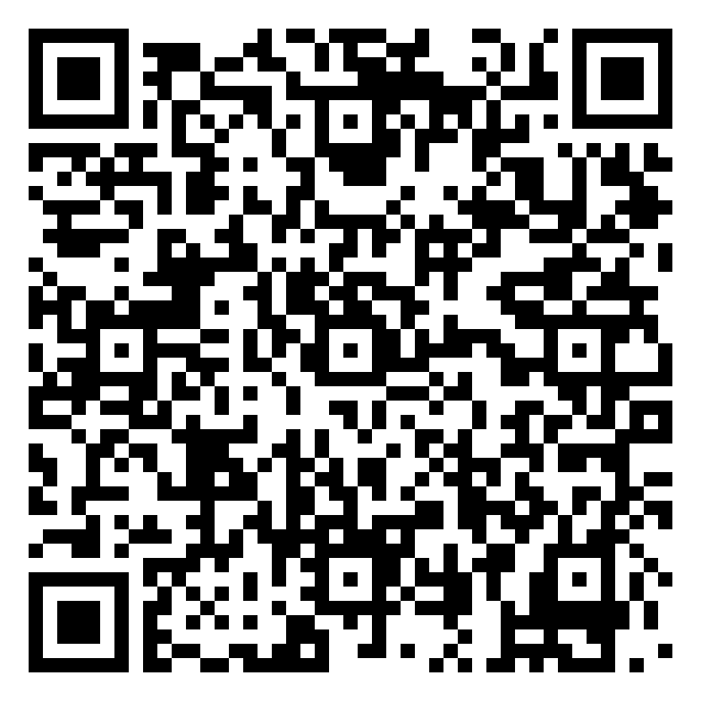 kod QR z danymi kontaktowymi 27367784000000