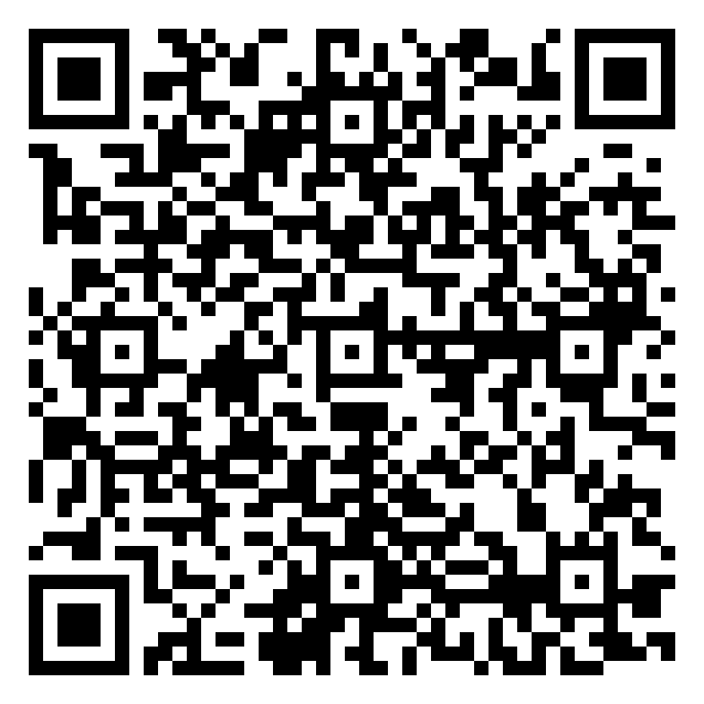 kod QR z danymi kontaktowymi 54180044000000