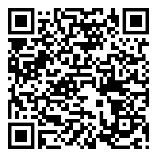 kod QR z danymi kontaktowymi 14204182000000