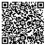 kod QR z danymi kontaktowymi 61032159700000