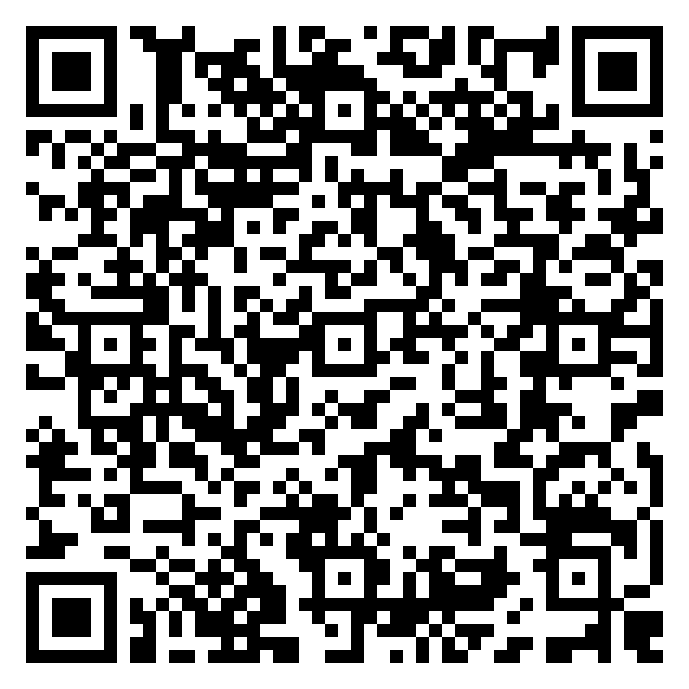 kod QR z danymi kontaktowymi 12133116300000