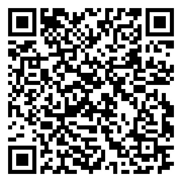 kod QR z danymi kontaktowymi 38239176300000