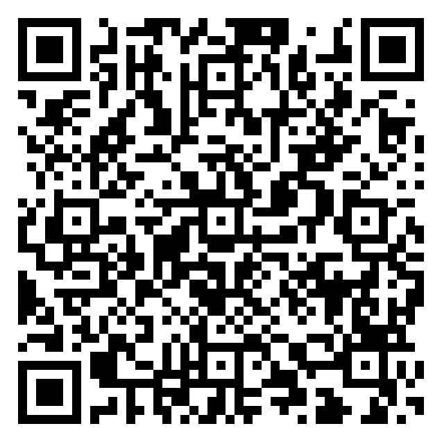 kod QR z danymi kontaktowymi 18012441000000