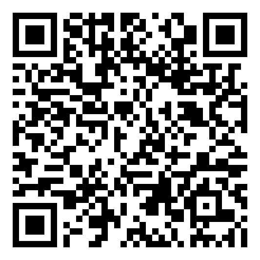 kod QR z danymi kontaktowymi 36067165200000