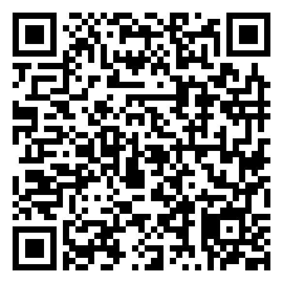 kod QR z danymi kontaktowymi 38737457400000