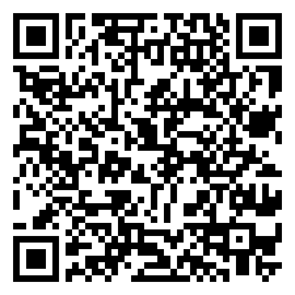 kod QR z danymi kontaktowymi 63224075200000