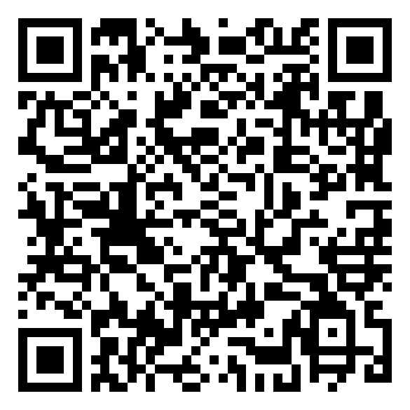 kod QR z danymi kontaktowymi 52932023500000