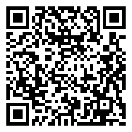 kod QR z danymi kontaktowymi 02056432000000