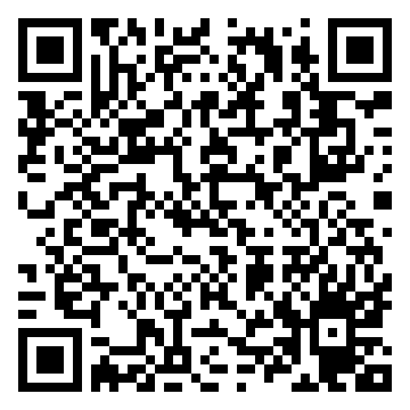 kod QR z danymi kontaktowymi 02035978300000